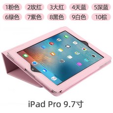 8b8d94166dace0fa5533741be536e56d8aef39ce0850c54984b462e6e58c.jpg