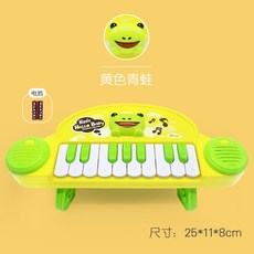 a6bc754242bdb80447da9b9f4c1f90abb14c27be32fc8f23283ca882ef7b.jpeg