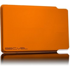 3d7eb8df51fb54d99736b439ec1125dfc77f1e059f1787203f09e22337e2.jpg