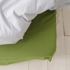 비콤마디