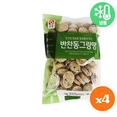 대형차차선이탈방지기제조사