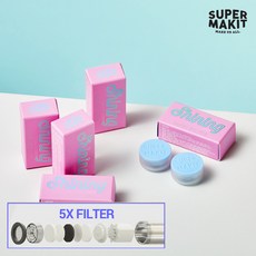a3233e1bd19c1558a4a64b00ef41469d7f261e3932e8f436e5cd9bbe5c73.jpg