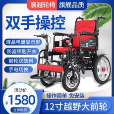 e2c261caa5ea881f3bd40f31931c2997816536b450418df94ff13aa8a790.jpeg