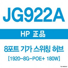 f0659383801798bbd5925ebe98a432ef8af51d7d0b08ce18d92d381904a9.png