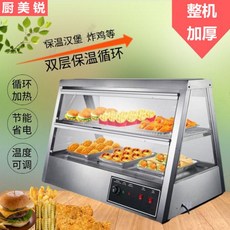 c5492ca8ad8cd18cb88b5f50cc03bbd55446748c16d900dcf29f8d5a8806.jpg