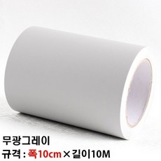 f01833f790b51ac2b0f9c95303b863fd5177700d112f794a10ee569d6ec4.jpg