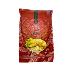 국내산 벌교 꼬막살 알꼬막 1KG, 1개