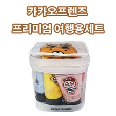 592edf92de4cbd6ad5216f37f73c9ca8e42630deffd84c2dbc4bac22ea2f.jpg