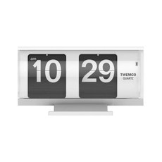 트웸코플립시계