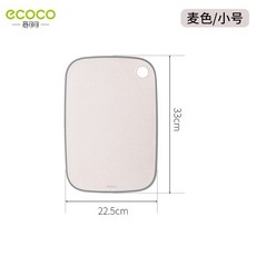 d9761e03a2f3bb23c53aca41431f4c830b36fa9be9d248d16f22e76a3fc0.jpg