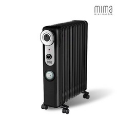 미마라디에이터