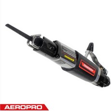 ap7601