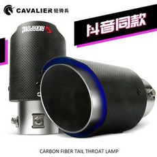 b75129cdde2f316bd3a3870b043667ed532e6a7f4023c5a2482ef3da48c2.jpeg