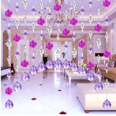 크리스탈비즈문발