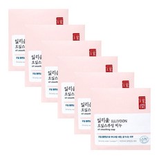 1e27aeff3c23f5440e209cd246a1433210d975022d8d660bee6558c94b11.jpg