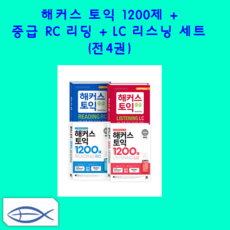 9d09e565ab4544a9cb33faf7cc2ae6ca883b67fc9fa1c46e8bbf7e20b057.png