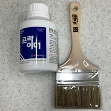 프라이머lg하우시스