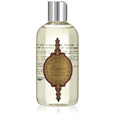 Penhaligons Malabah Bath Shower Gel 300ml10.1oz, One Color_One Size, 상세 설명 참조0