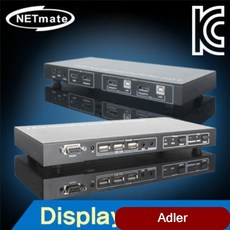 b2327cf89d3337848683bbc7288e8952529ff6172670c4567077fe054635.jpg