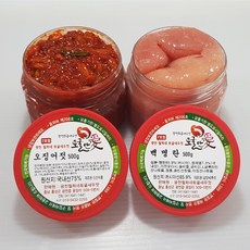 bd40bceb867d3e002400329c29e7eb3a817bd1bcdf164d8e1117e43e656d.jpg