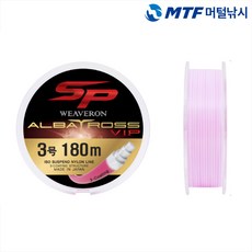 e7a8b2c9843baf95febedf2389ccc9210a6ef71f3f988d0ab10b075272d3.jpg