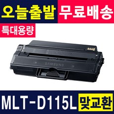 908732f4900203d2710dbbba8d16032694000e6e183084c5277bd5f7e1f9.jpg