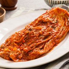 묵은지-추천-상품