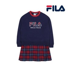 dd1425f94a052a21a206f8e047e393ecedf0b88a8353eb3d7dc2b77bc2bf.jpg