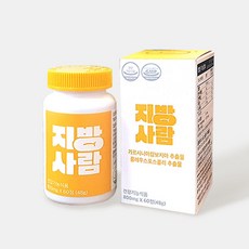 e8161efcccf62edcb6ff25196be1bdf1f20d187392d4084c7c1425e3e1f3.jpg