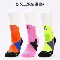 f1c6b3153d002ca7501d340e758147a35606110fd5543c44af7a406abc89.jpg