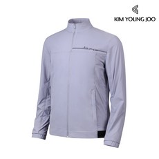 골프바람막이 TOP01