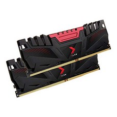 ddr4320016gb