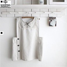 9056cab80a722e3d6c749853ac9aee3538d9290907a40129284626a711e5.jpg