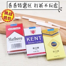 160385afc263dbea2eb1aa68110a2c7d7ce63a5646326232d93d7ae93e59.jpeg