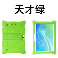 3ca3f40129797c9ae22e79a484596ed22bd16ce7fec3de80b171e05c480c.jpg