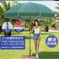 56a2c41ad8722c072d9ef21deea2fe049fcbd92fea0a85a8f1d433f9fbbf.jpg