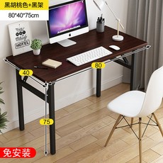 9fe67f8b45accc7fcc1eea4c640e5c40f176196422419bb1007db91c1a30.jpg