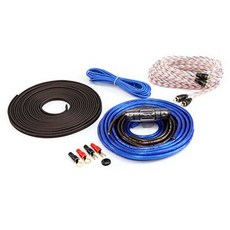 ade95e367a39e5cf26cdfa899d39374ae1479687bd32d4a77004c36d8af1.jpg