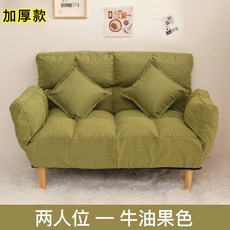 798bc0023022533c8bc0eb7104f0aad1888abfac1bb91b11927431326ea9.jpg