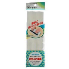 일본 김밥말이/김밥틀, 1개