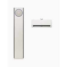 빠른배송 [LG전자] LG 휘센 FQ18EN7BA2(M) [전국/기본설치비/실외기포함] 359541, 매립