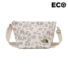 노스페이스메신저백