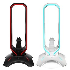 lg히다찌포터블