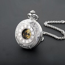 오토매틱시계남성시계여성시계an