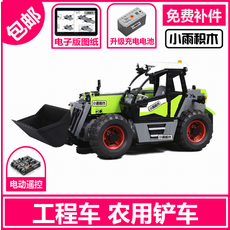 5e07e71ca7de80b9a5a9e03a6255b8597aab48675e6ce8760f4c122f9cf2.png