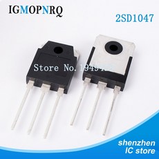 e483dde44f4cdfc94cdb5b7fdcb9b2e7bc86a0873e2f218c582cf767b23a.jpeg