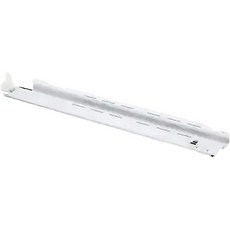 SAMSUNG 삼성 DA97-10595E 냉장고 냉동 서랍 슬라이드 레일 오른쪽 아래