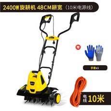 363eb1daa40c3de8260da47312d0acfd145150b60590d8972db9b5e21ad3.jpg