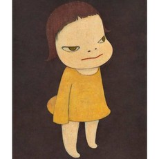 나라요시토모보드