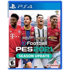pes2021